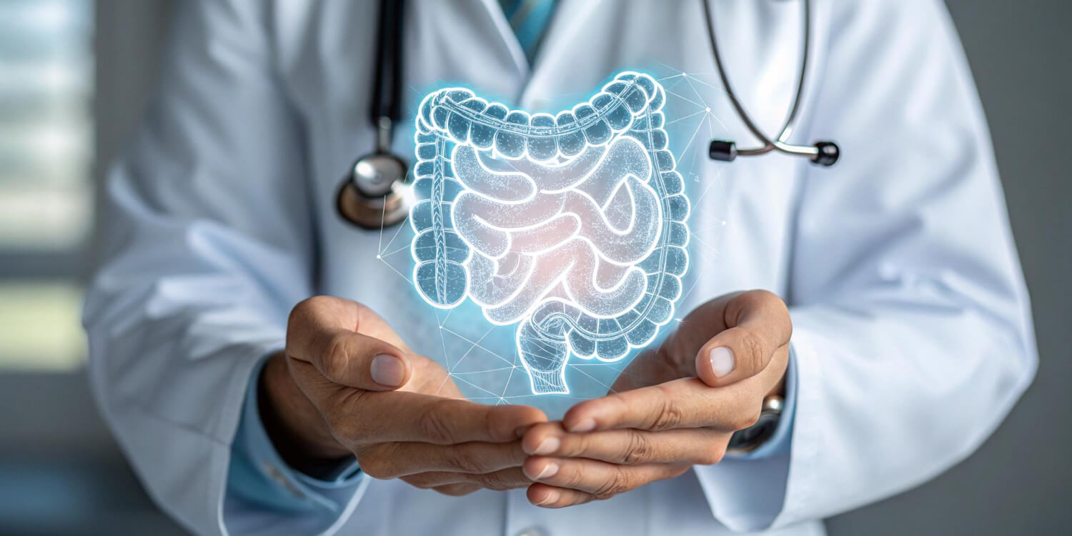 Colorectal Cancer: Symptoms, Causes & Treatment