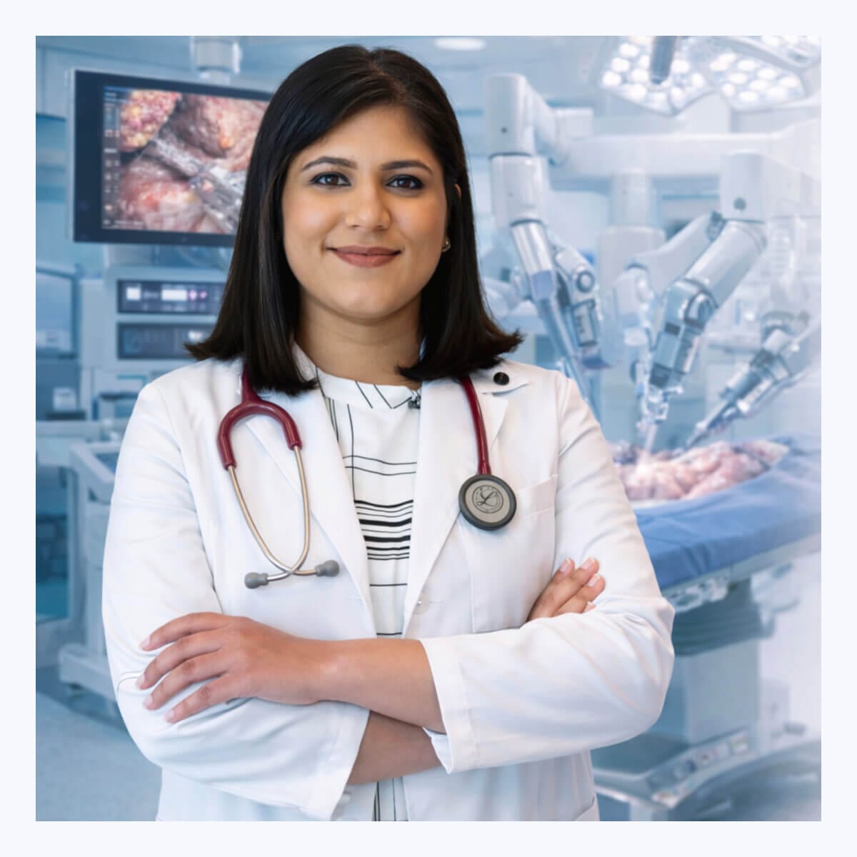 Dr_Bhatt_Robotic-Colon-Rectal-Surgeon