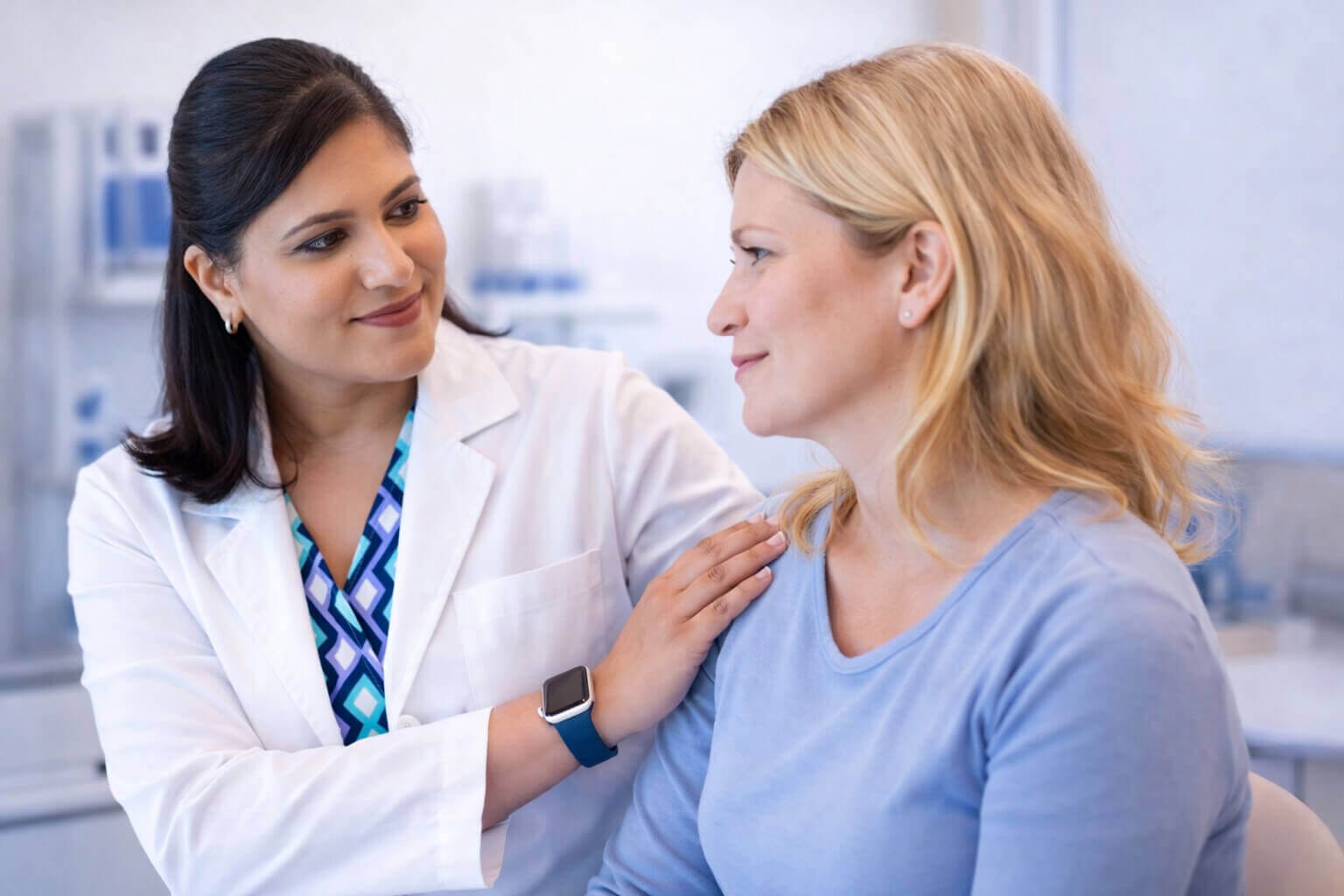 colorectal surgery, proctology care, and general surgery